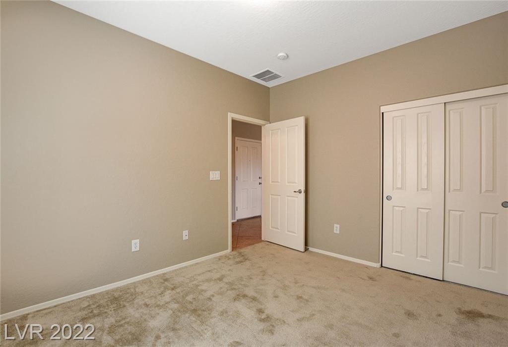 3321 Kingbird Drive - Photo 15