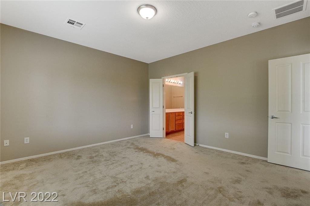 3321 Kingbird Drive - Photo 25