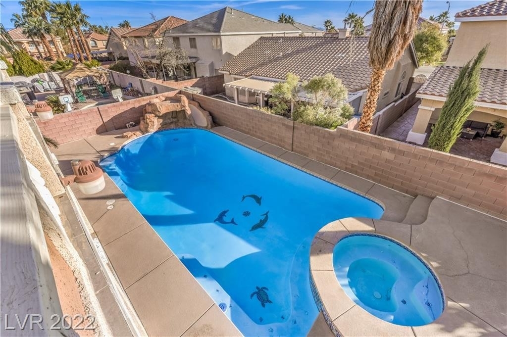 7850 Tidal Pool Court - Photo 26