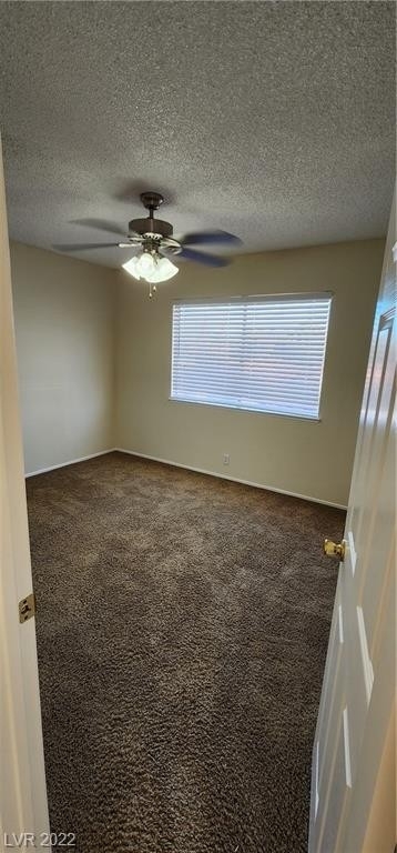 2707 Osborne Lane - Photo 9