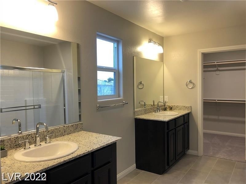 2646 Topaz Blue Street - Photo 12