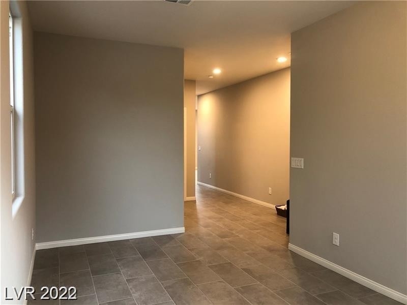 2646 Topaz Blue Street - Photo 20