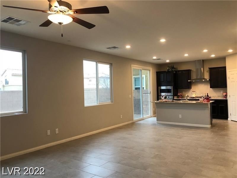 2646 Topaz Blue Street - Photo 5