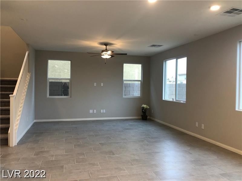 2646 Topaz Blue Street - Photo 8