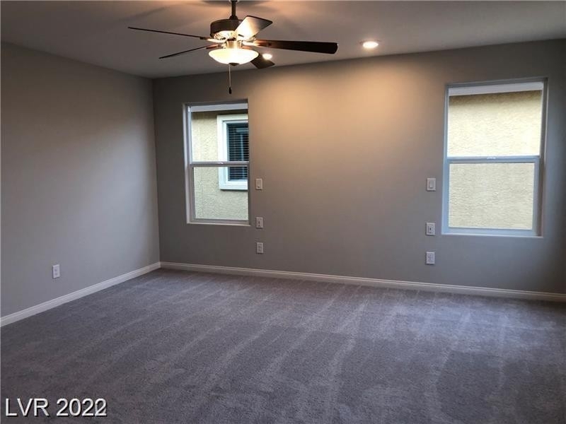 2646 Topaz Blue Street - Photo 11