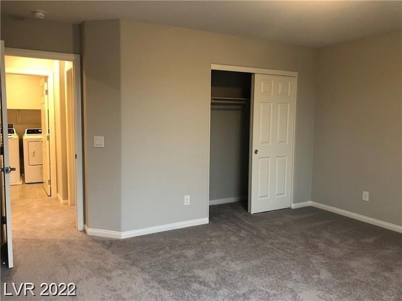 2646 Topaz Blue Street - Photo 15