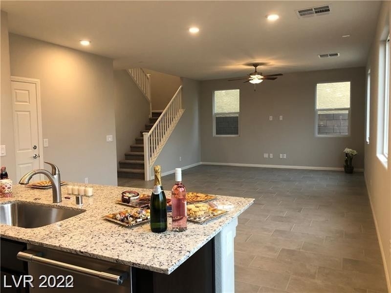 2646 Topaz Blue Street - Photo 6