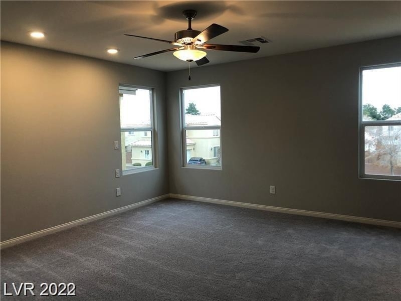 2646 Topaz Blue Street - Photo 10