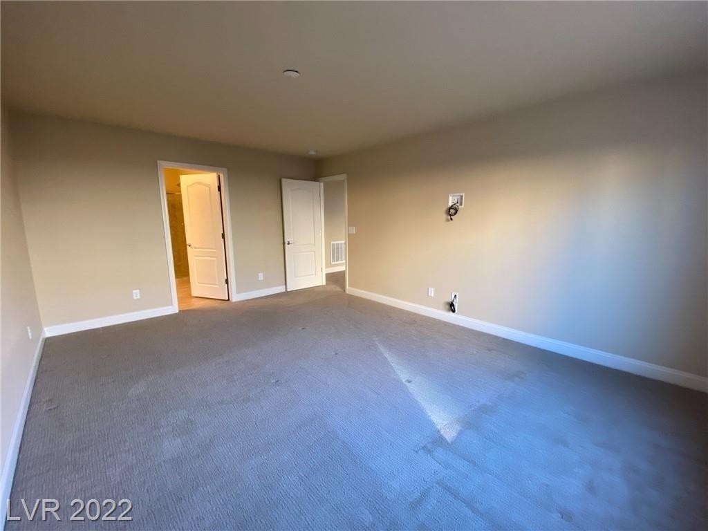 10164 Driftwood Estate Street - Photo 6