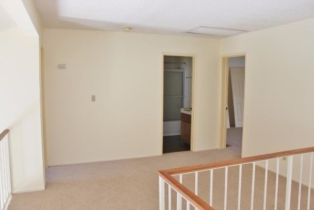 18531 Glen View Court - Photo 10