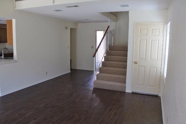 18531 Glen View Court - Photo 2