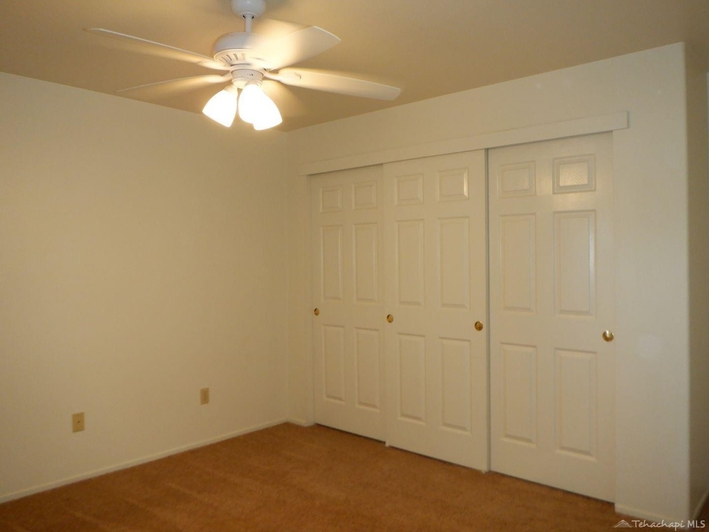 22025 Golden Star Boulevard - Photo 9