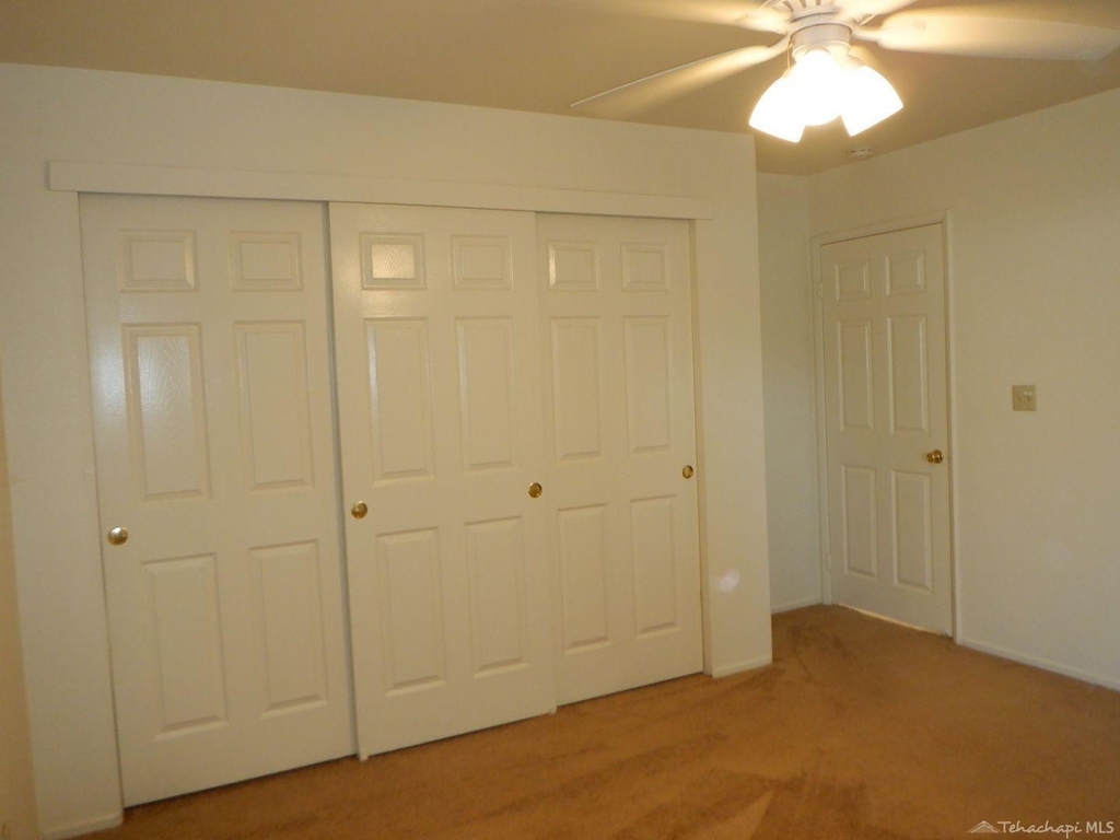 22025 Golden Star Boulevard - Photo 10