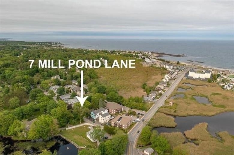 7 Mill Pond Lane - Photo 1