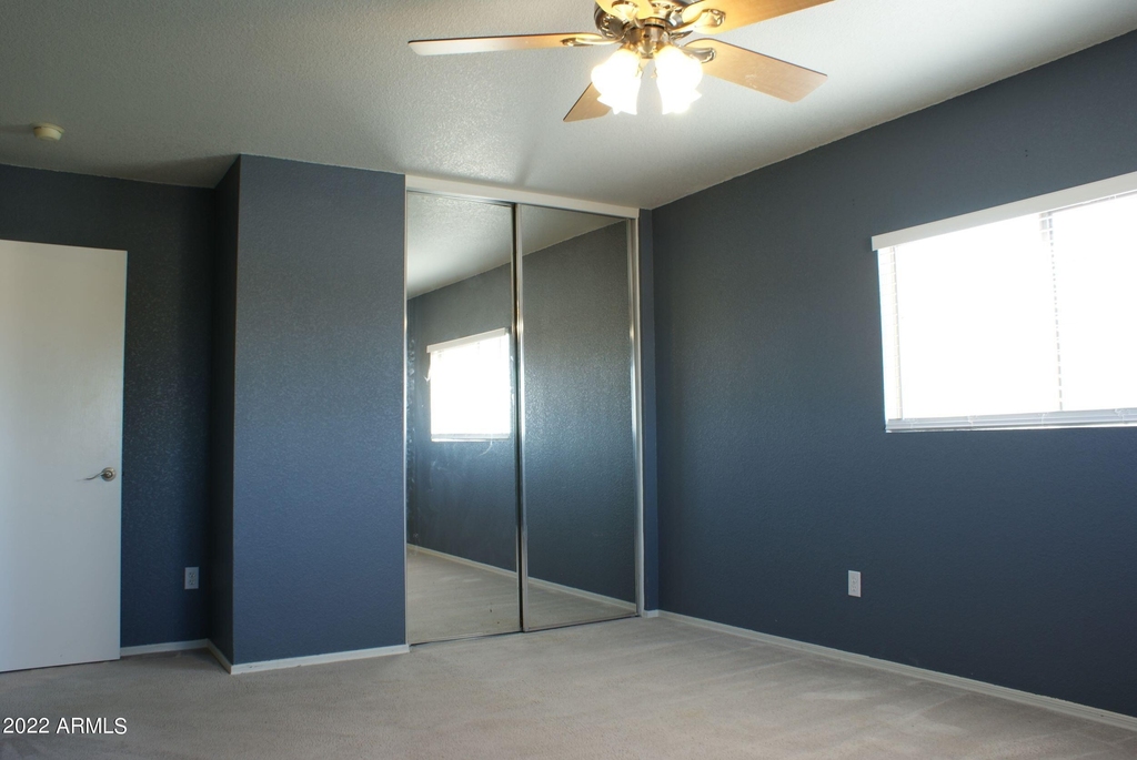 1330 E Pedro Road - Photo 35