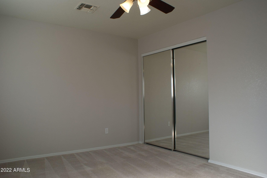 1330 E Pedro Road - Photo 31