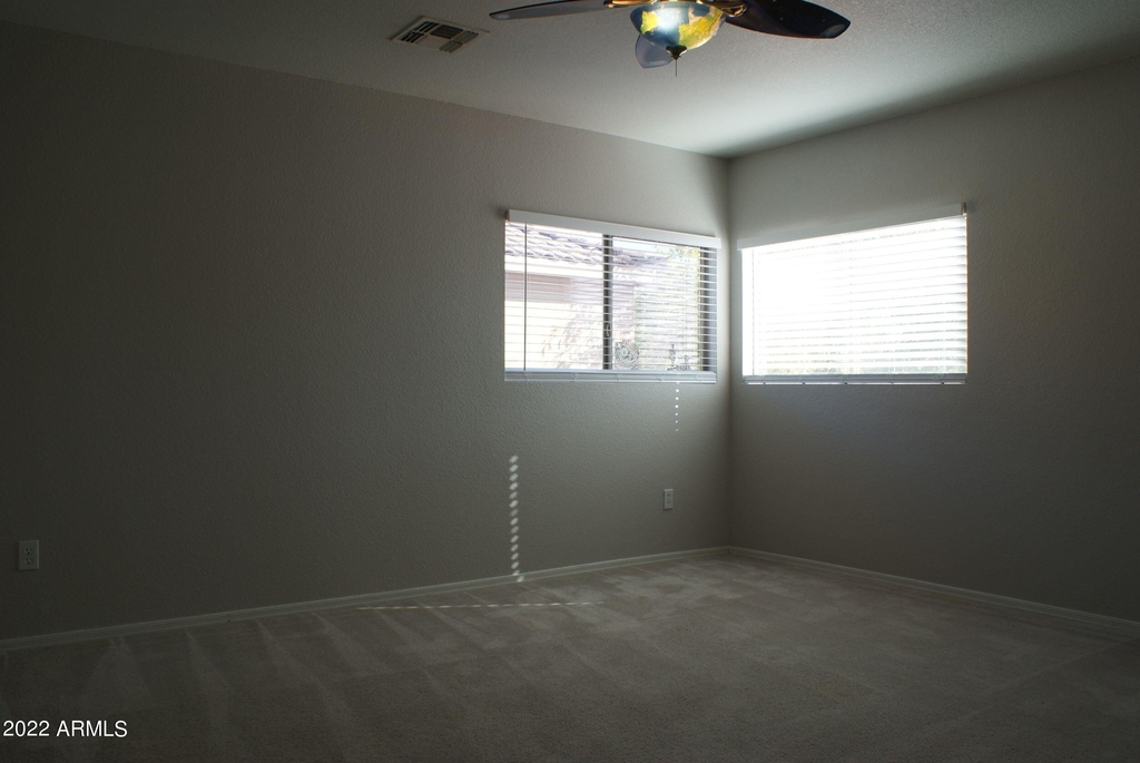 1330 E Pedro Road - Photo 36