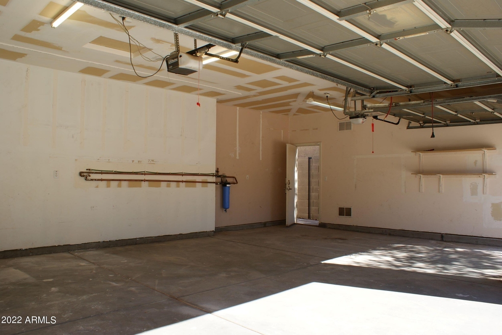 1330 E Pedro Road - Photo 49