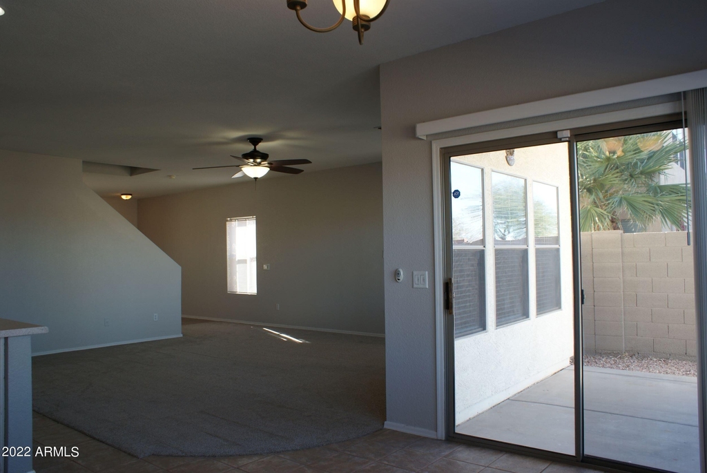 1330 E Pedro Road - Photo 8