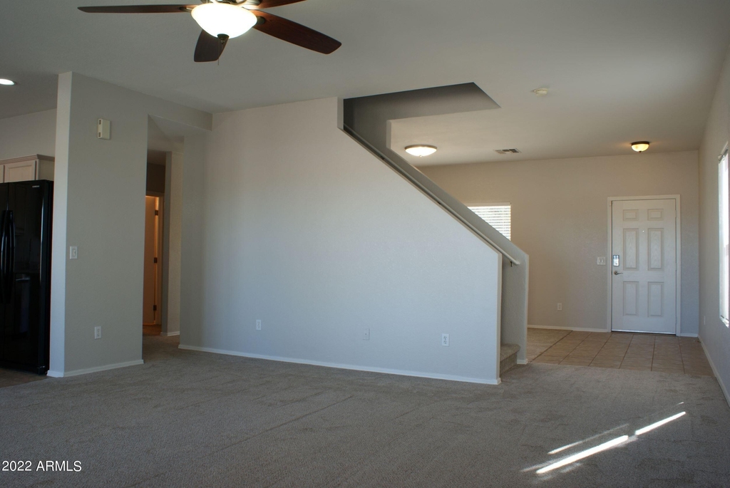 1330 E Pedro Road - Photo 10