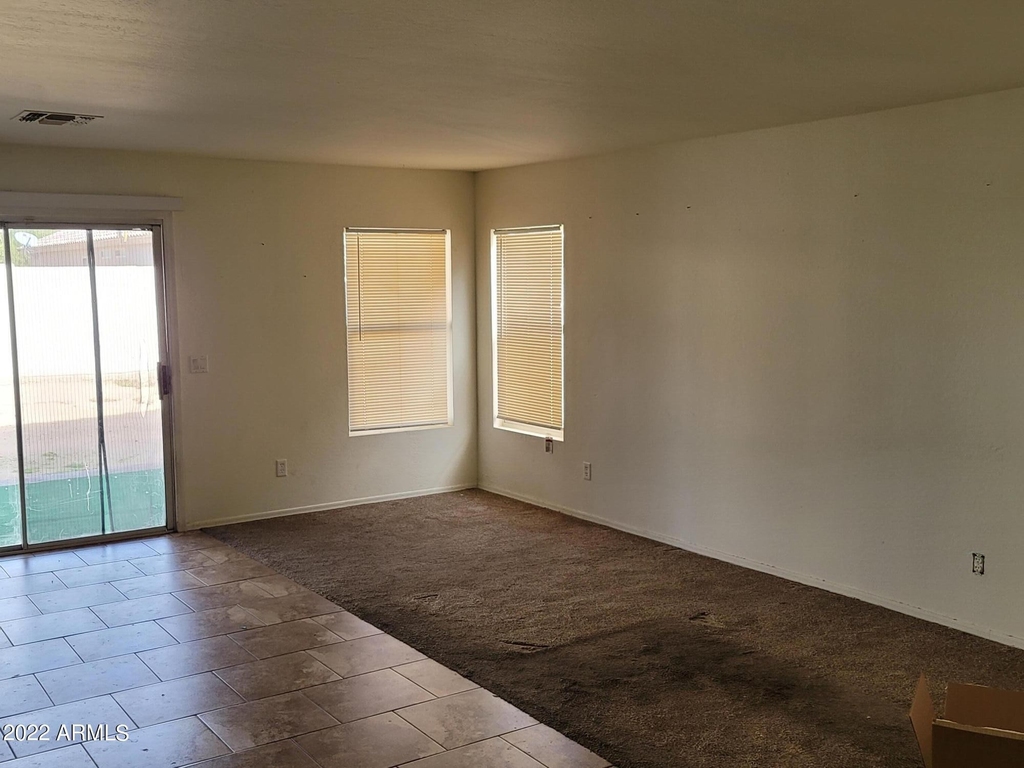 11918 W Aster Drive - Photo 2