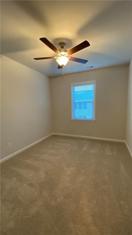 4237 Hickory Pine Alley - Photo 1