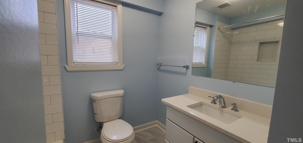 1319 Calvin Street - Photo 9