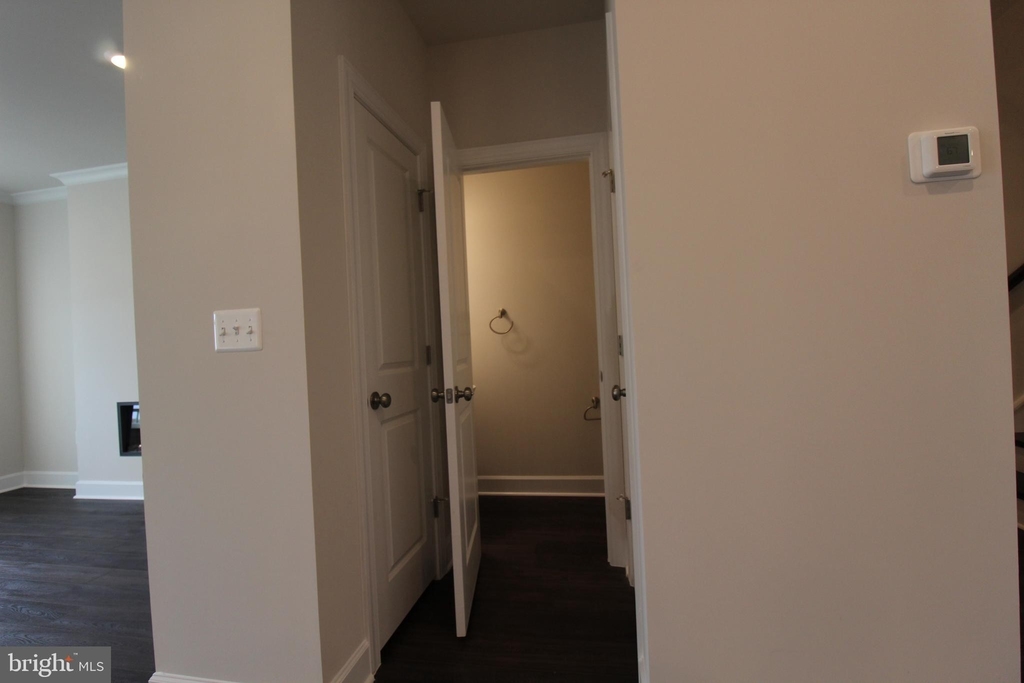 43467 Stonewood Crossing Terrace - Photo 27