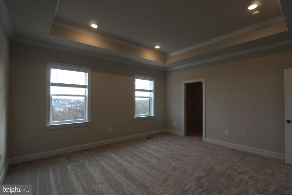 43467 Stonewood Crossing Terrace - Photo 33