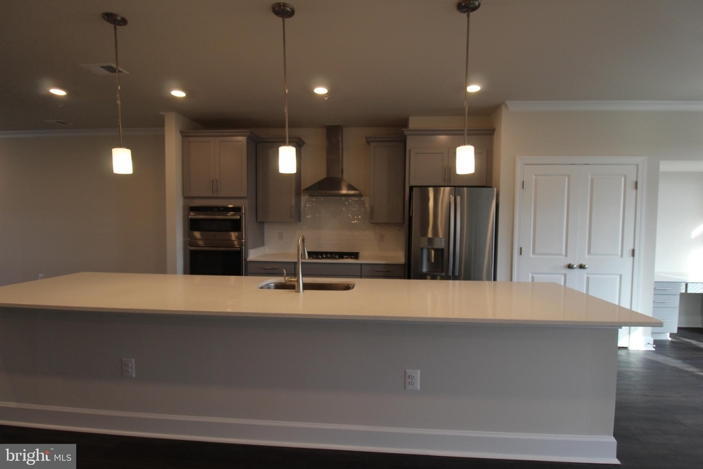 43467 Stonewood Crossing Terrace - Photo 10