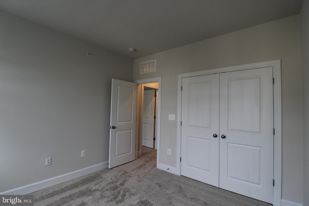 43467 Stonewood Crossing Terrace - Photo 55