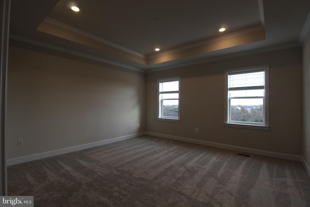 43467 Stonewood Crossing Terrace - Photo 32