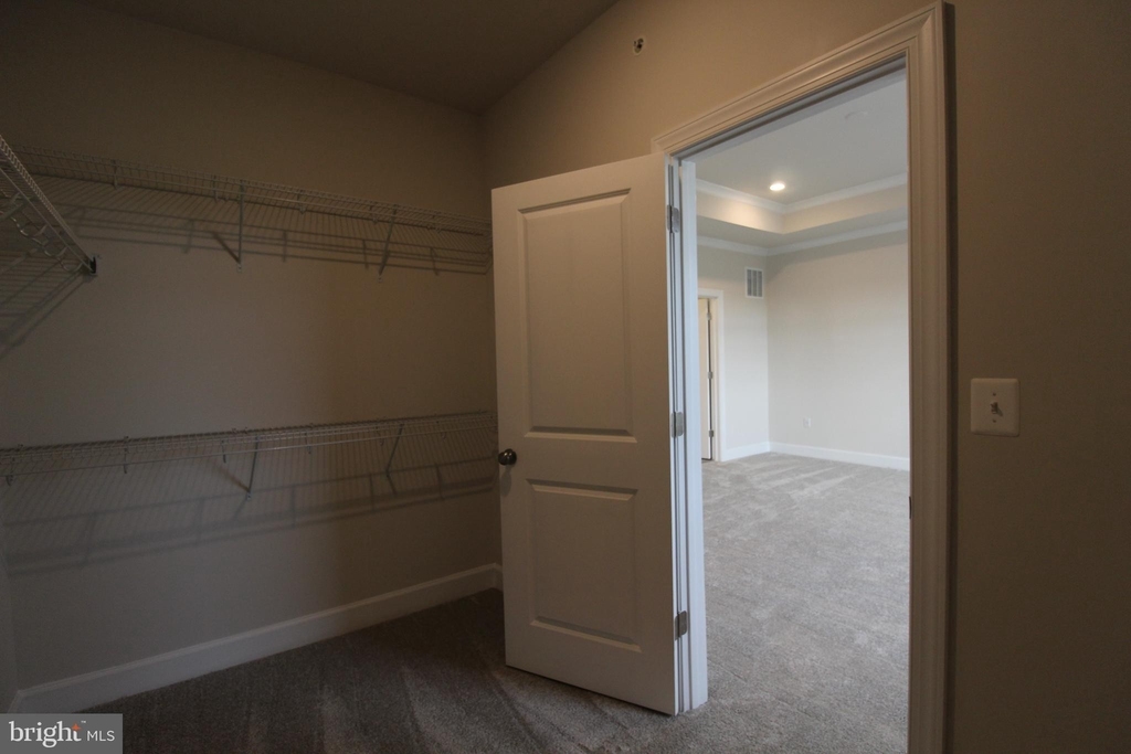 43467 Stonewood Crossing Terrace - Photo 39