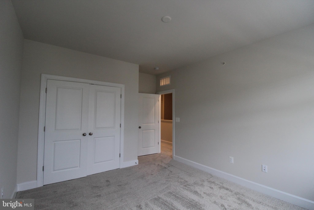 43467 Stonewood Crossing Terrace - Photo 58