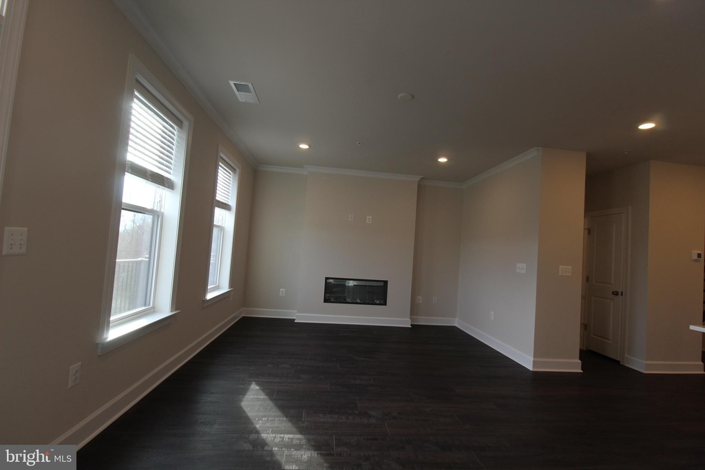 43467 Stonewood Crossing Terrace - Photo 12