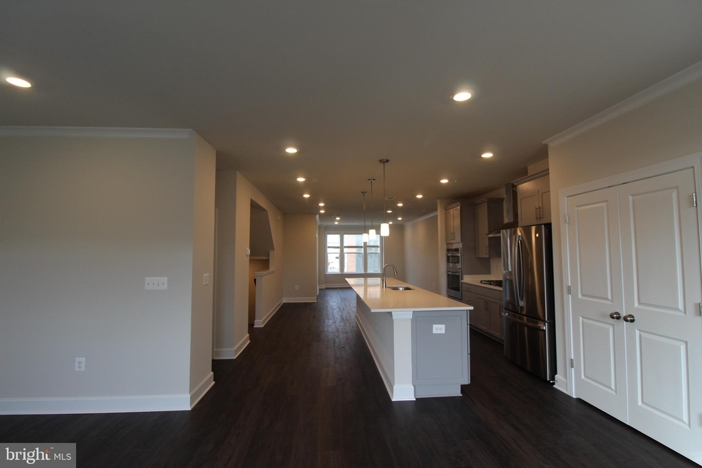 43467 Stonewood Crossing Terrace - Photo 15