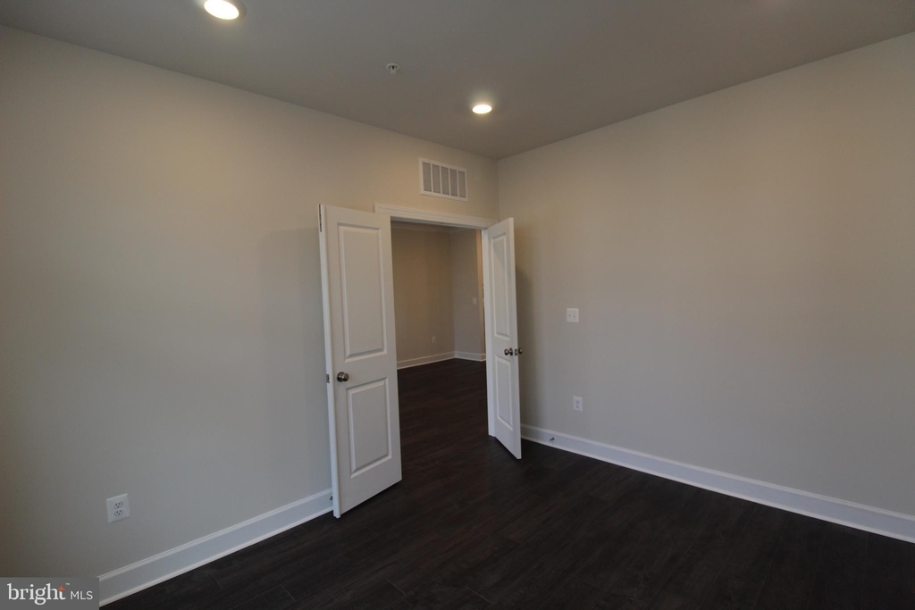 43467 Stonewood Crossing Terrace - Photo 23