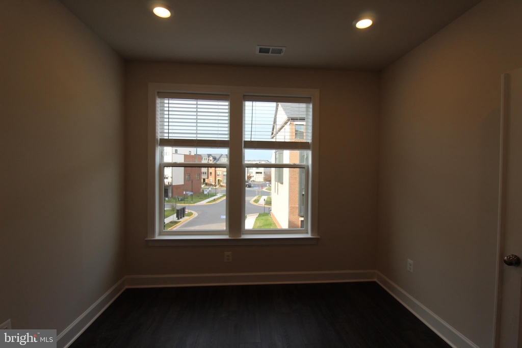 43467 Stonewood Crossing Terrace - Photo 21