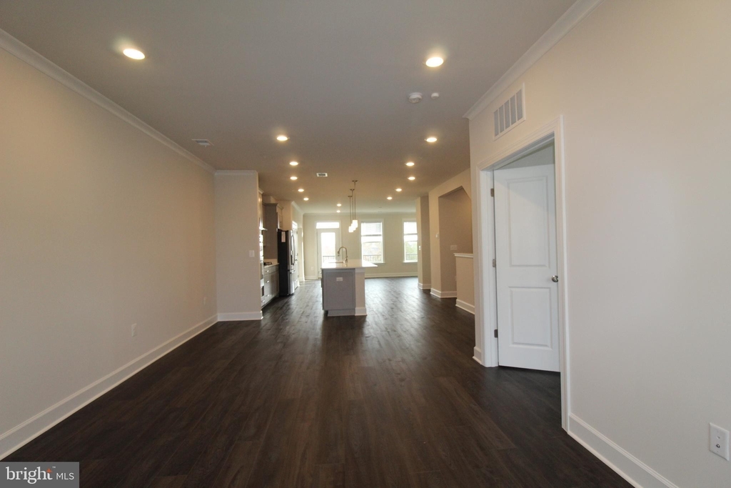 43467 Stonewood Crossing Terrace - Photo 24