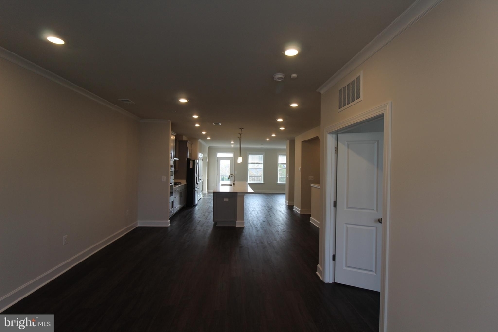 43467 Stonewood Crossing Terrace - Photo 19