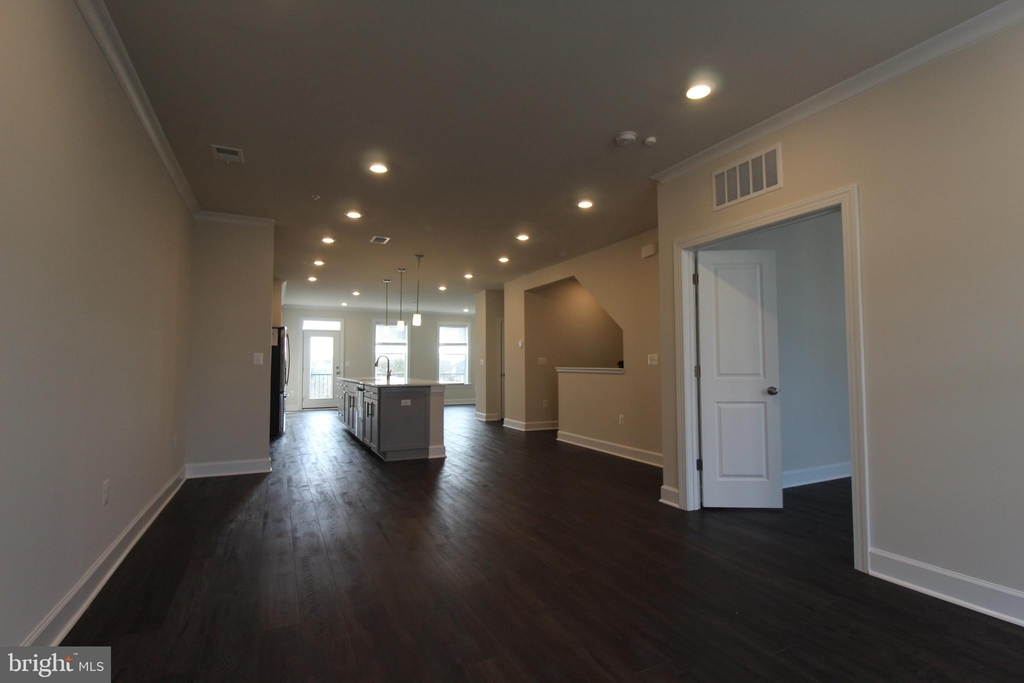 43467 Stonewood Crossing Terrace - Photo 17