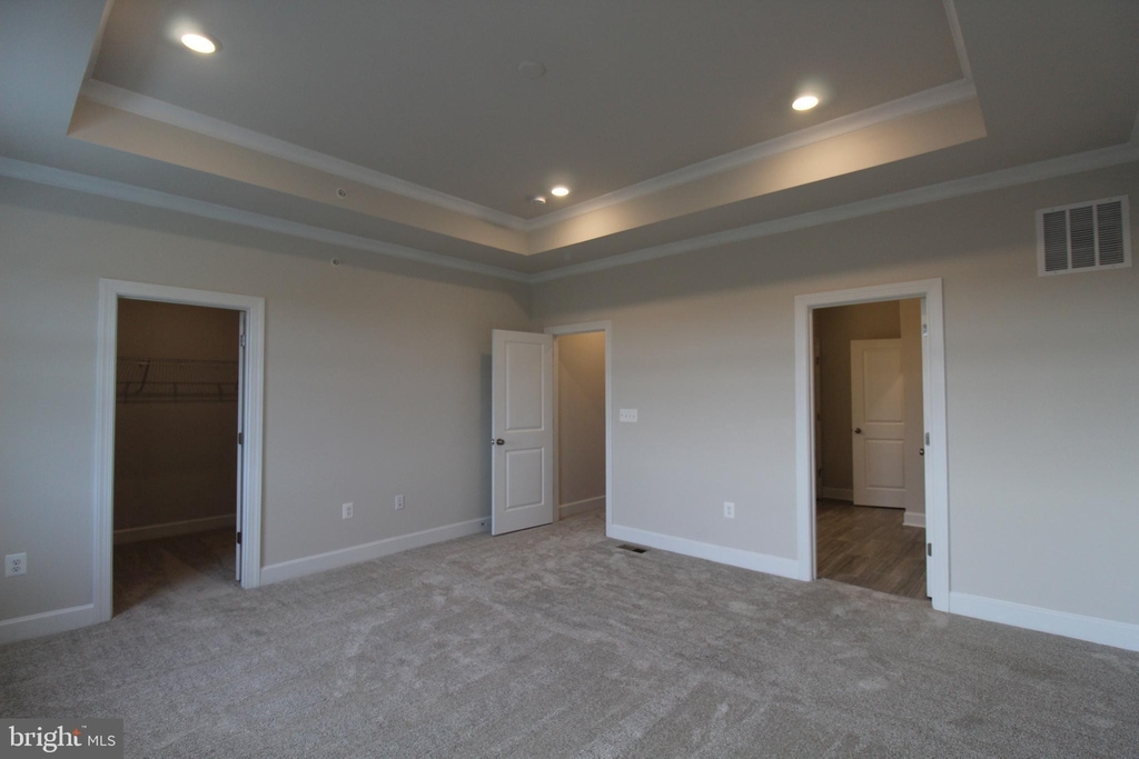 43467 Stonewood Crossing Terrace - Photo 34