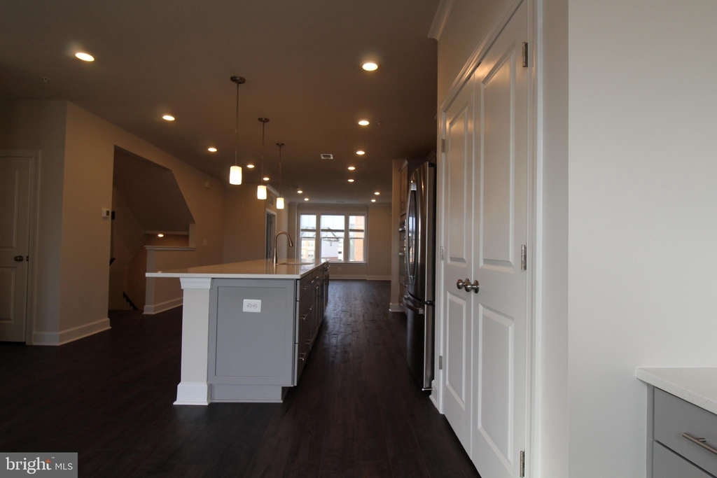 43467 Stonewood Crossing Terrace - Photo 13