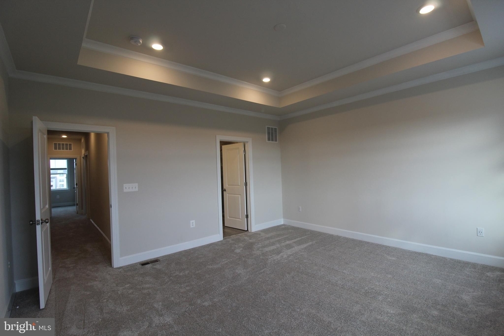 43467 Stonewood Crossing Terrace - Photo 36