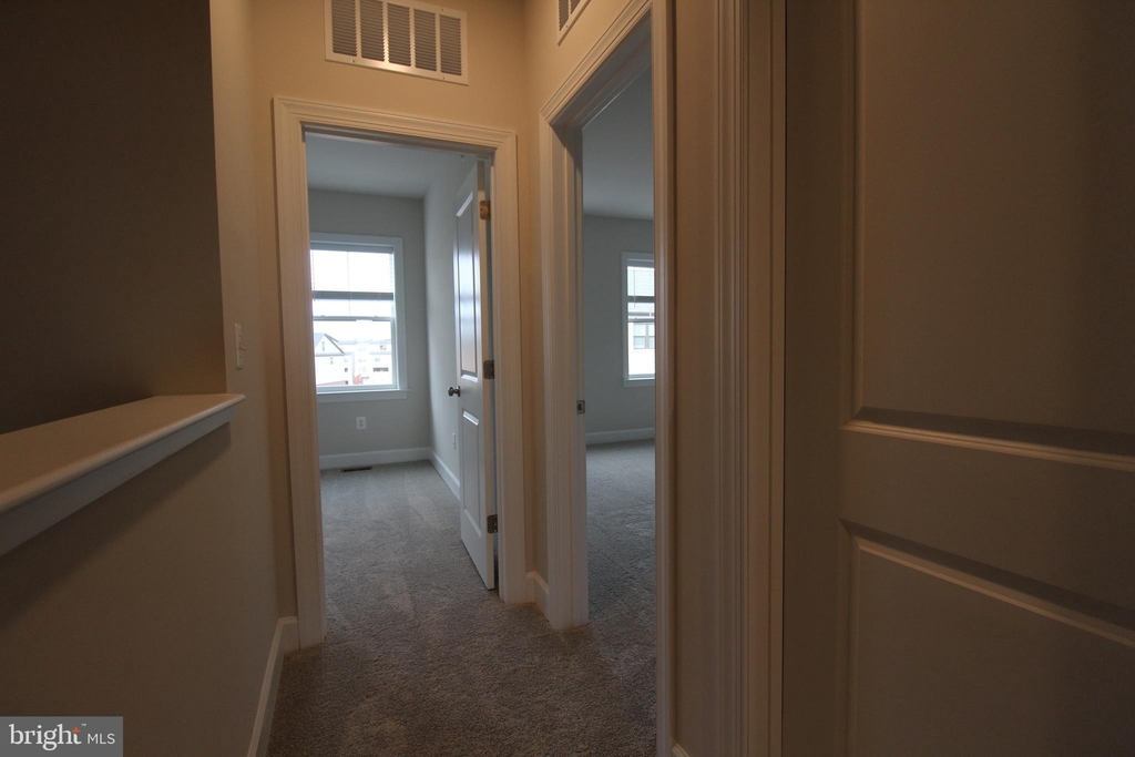 43467 Stonewood Crossing Terrace - Photo 50