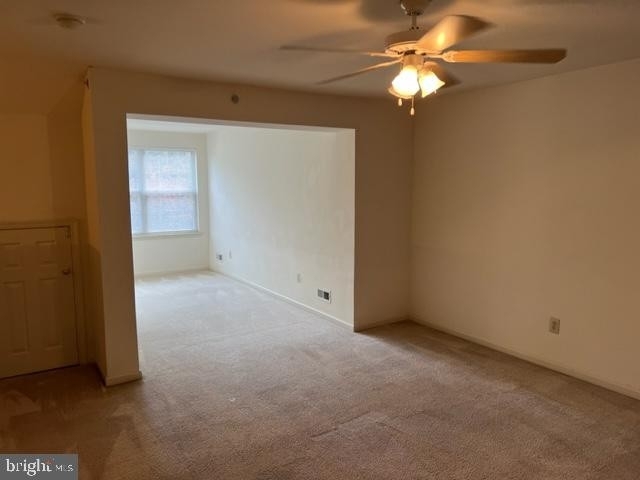 502 Rolling Hill Dr - Photo 18