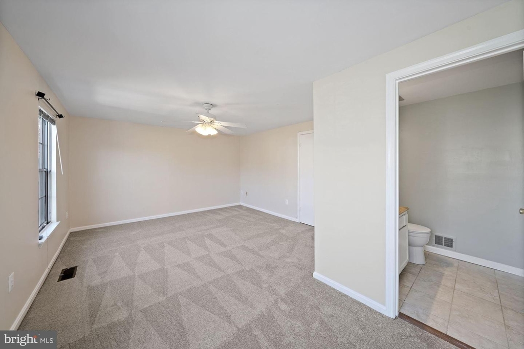 13839 Tabiona Dr - Photo 13