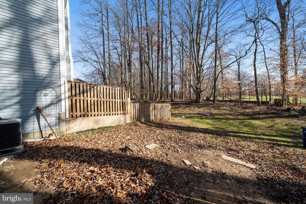 13839 Tabiona Dr - Photo 25