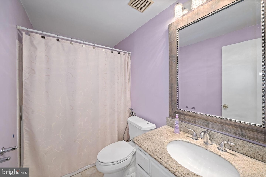 13839 Tabiona Dr - Photo 17