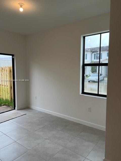 12973 Sw 233rd Ter - Photo 21
